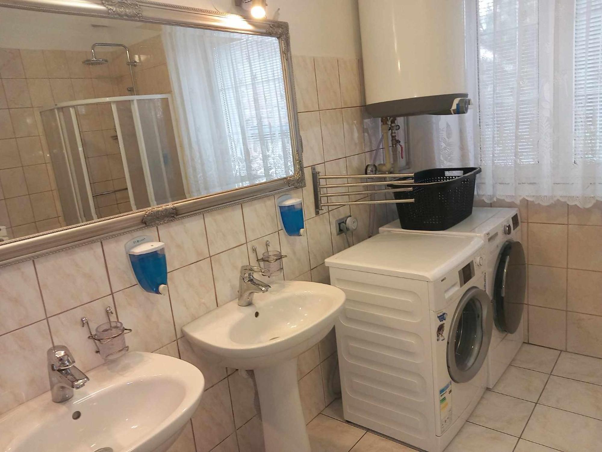 Apartman Modre Z Nebe Nemcicky  Exterior photo